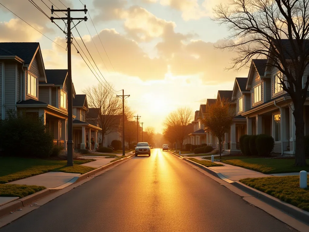Local SEO for home service businesses
