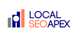Local SEO Apex